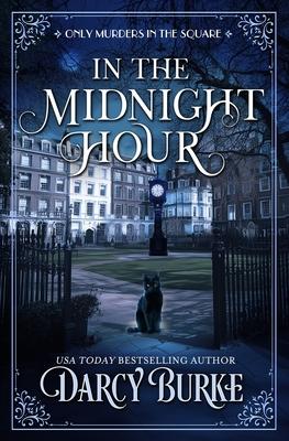 In the Midnight Hour