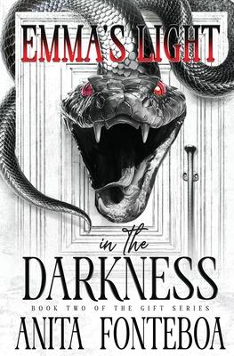 Emma's Light in the Darkness Subscription