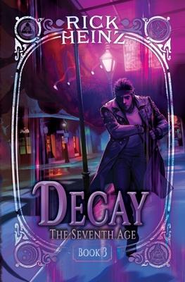 Decay Subscription