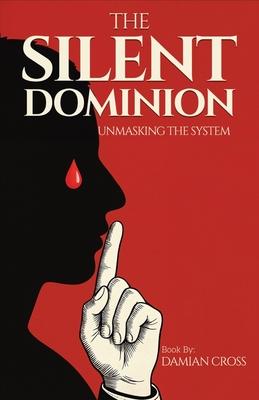 The Silent Dominion: Unmasking The System Subscription