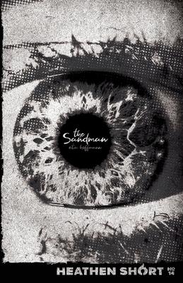 The Sandman (Heathen Short) Subscription