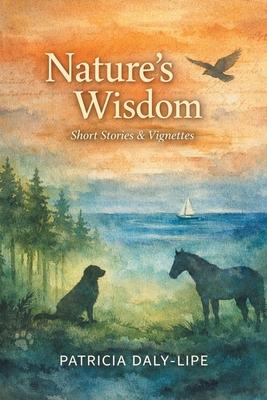 Nature's Wisdom Subscription