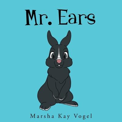 Mr. Ears Subscription