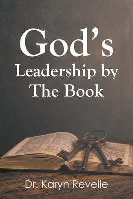 God's Leadership by The Book Subscription