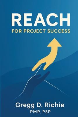 REACH for Project Success Subscription