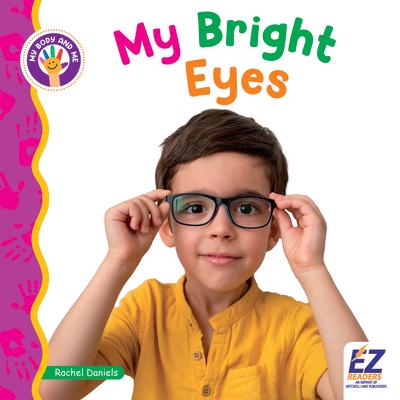 My Bright Eyes Subscription