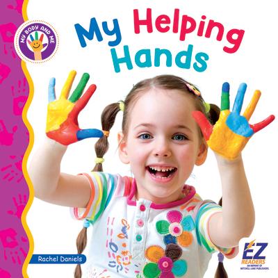 My Helping Hands Subscription