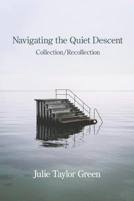 Navigating the Quiet Descent: Collection/Recollection Subscription