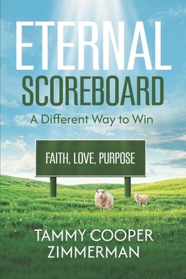 Eternal Scoreboard: A Different Way to Win Subscription