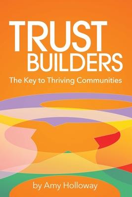 Trust Builders Subscription