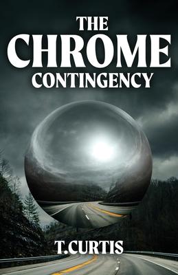 The Chrome Contingency Subscription