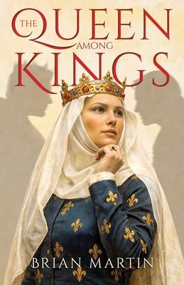The Queen Among Kings Subscription
