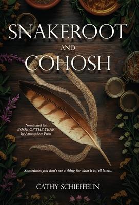 Snakeroot & Cohosh Subscription