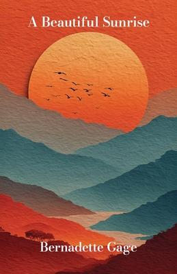 A Beautiful Sunrise Subscription