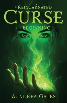 A Reincarnated Curse: The Beginning Subscription