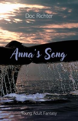 Anna's Song Subscription