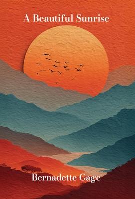 A Beautiful Sunrise Subscription