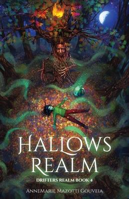 HalLows Realm Subscription