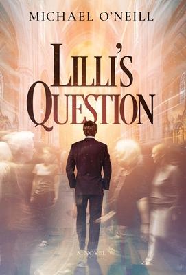 Lilli's Question Subscription