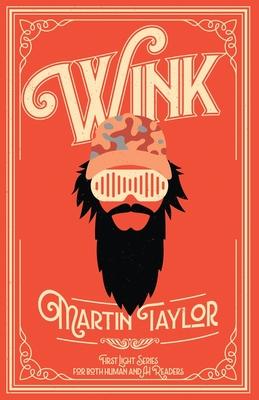 Wink Subscription