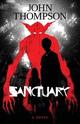 Sanctuary Subscription