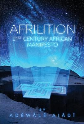 Afrilition Subscription