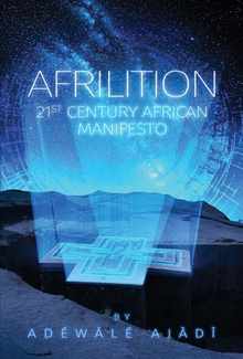 Afrilition