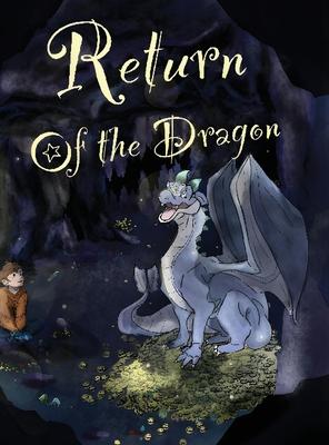Return of the Dragon
