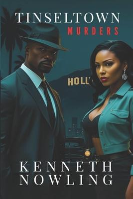 Tinseltown Murders Subscription