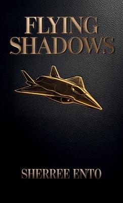 Flying Shadows Subscription