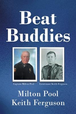 Beat Buddies Subscription