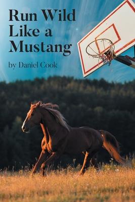 Run Wild Like a Mustang Subscription