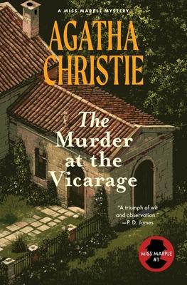 The Murder at the Vicarage (Warbler Classics Annotated Edition) Subscription