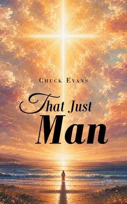 That Just Man