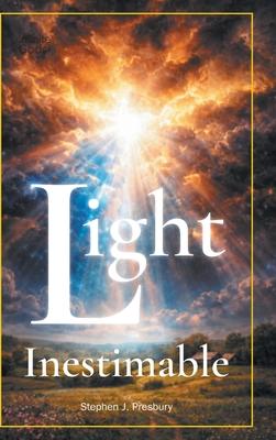 Light Inestimable