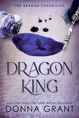 Dragon King Subscription