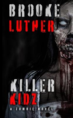 Killer Kidz Subscription