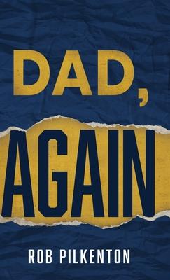 Dad, Again Subscription