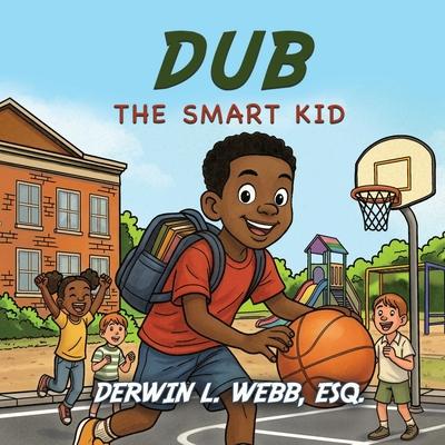 Dub the Smart Kid Subscription