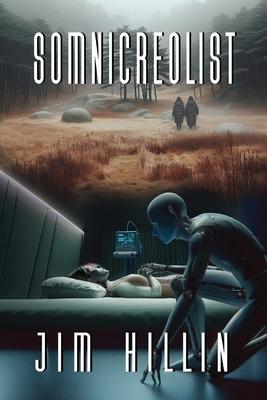 Somnicreolist Subscription