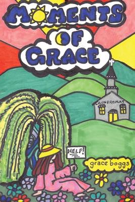 Moments of Grace