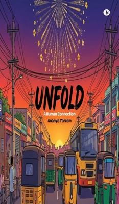 Unfold: A human connection Subscription