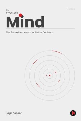 The Investor's Mind: The Pause Framework for Better Decisions Subscription