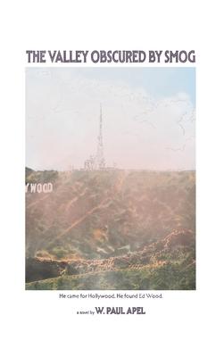 The Valley Obscured by Smog Subscription