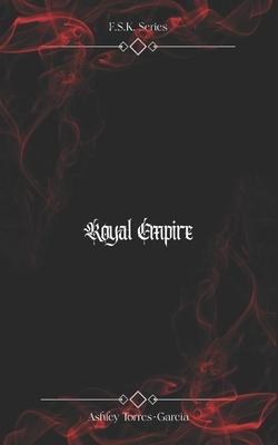 Royal Empire