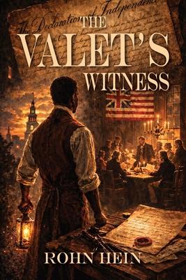 The Valet's Witness Subscription