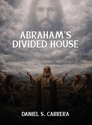 Abraham's Divided House Subscription