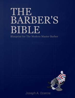 The Barber's Bible