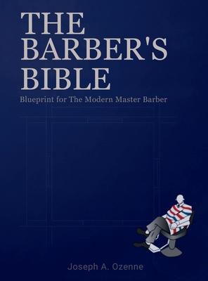 The Barber's Bible