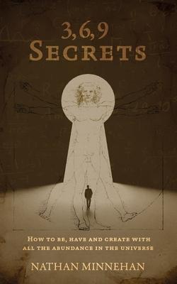 369 Secrets Subscription